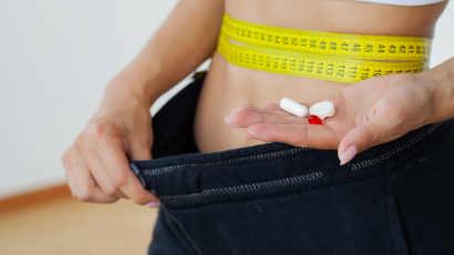 Доктор Мясников о диуретиках: помогают ли они похудеть?